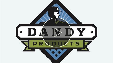 dandy 888|Dandy Products .